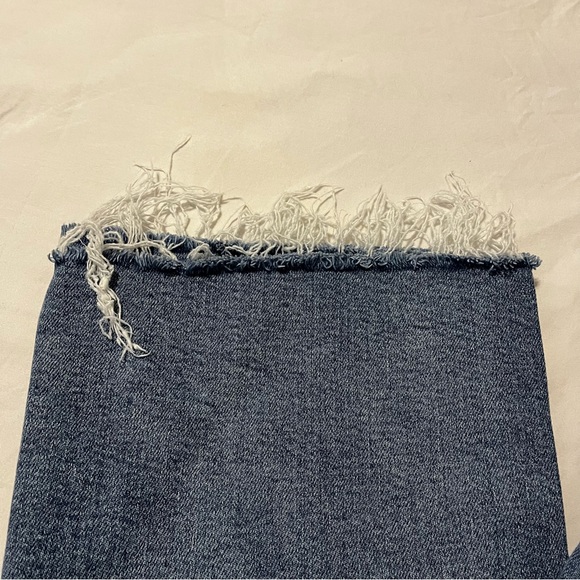 Judy Blue Bootcut High-Waist Stretchy Jeans - Picture 3 of 9